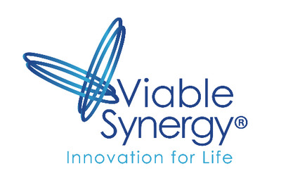 synergy healthcare resources llc