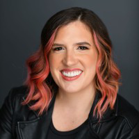  Kerry Weinberg