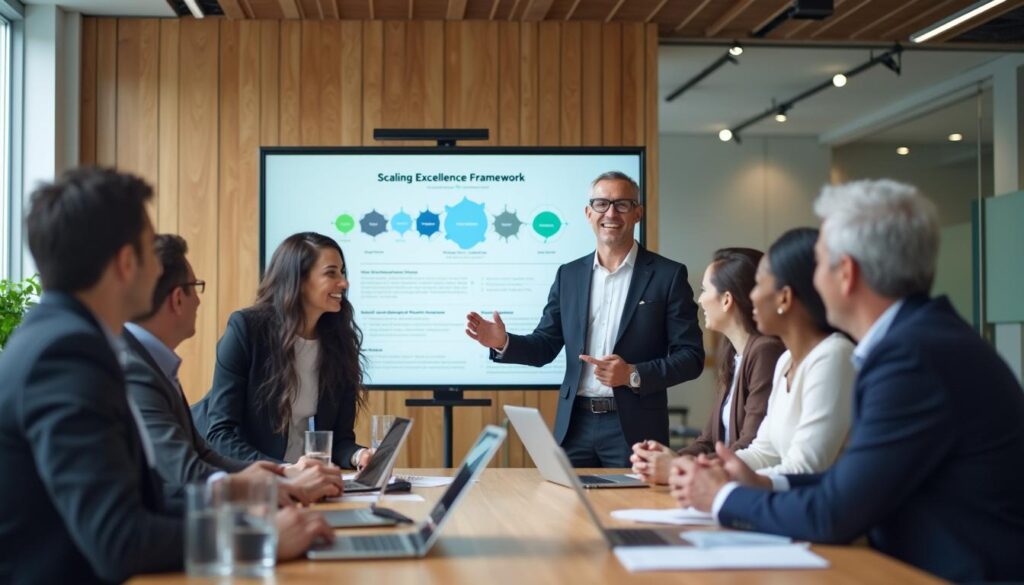 ai for business