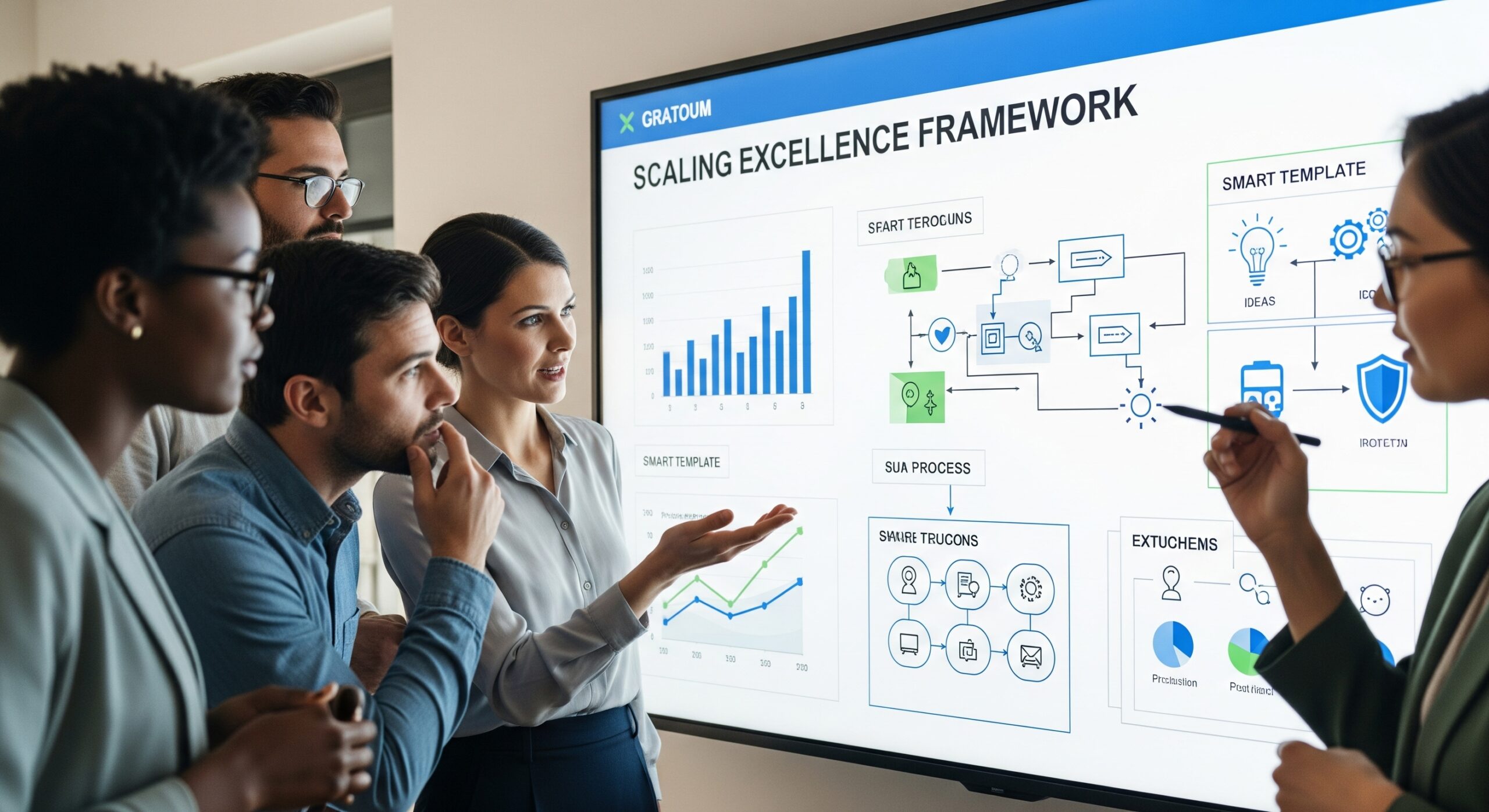 Business Process Automation