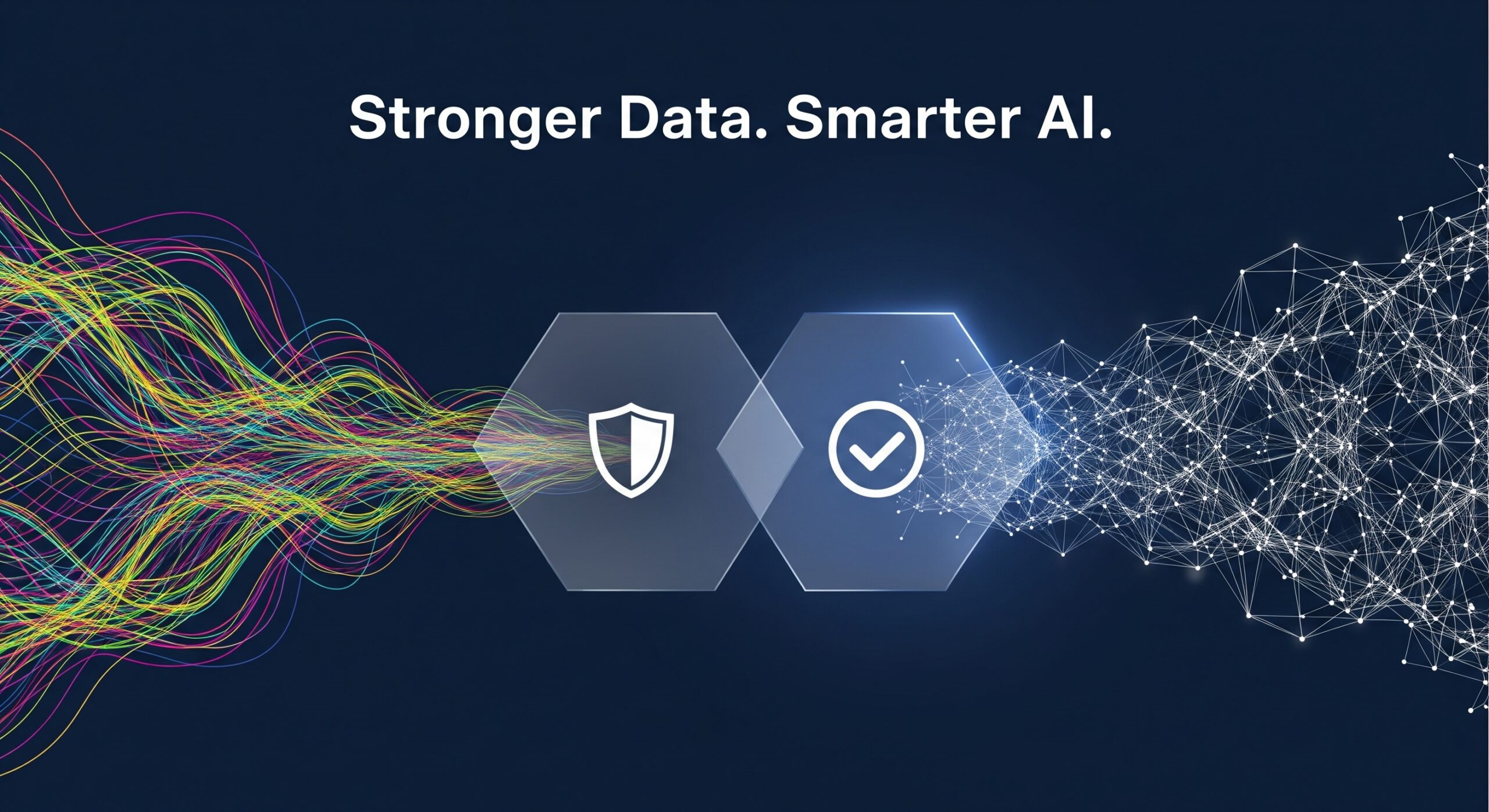 ai in data management